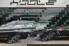 BMW X3 - xDrive20i Business Edition Plus | M pakket | Pano | LASER