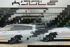 BMW 3 Serie - Touring 330e xDrive | M Sport Pro | ACC | PANO | Trekhaak