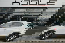Volkswagen T-Cross - 1.0 TSI Style | Design-pakket