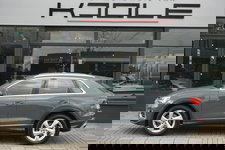 Audi Q3 - 35 TFSI Business Edition | ACC | digitale cockpit | CarPlay | LED