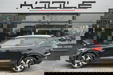 Volvo XC40 - 1.5 T5 Plug-in hybrid Core Bright | Facelift