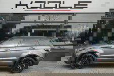 Land Rover Range Rover Evoque - 2.0 Si4 HSE Dynamic | Dak | Carplay | Meridian | Trekhaak
