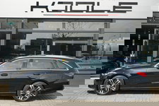 Mercedes-Benz C-Klasse - 300 e Luxury Line | PANO | ACC | Massage | Trekhaak