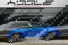 Renault Austral - 1.2 E-Tech full hybrid 200 techno