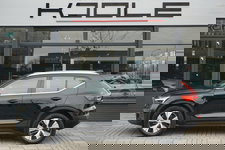 Volvo XC40 - 1.5 T4 Plug-in hybrid Core Bright