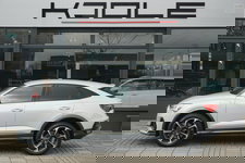 Audi Q3 - Sportback 45 TFSI e S Edition | ACC | Trekhaak