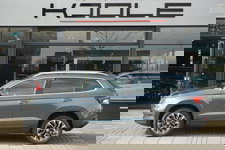 Škoda Karoq - 1.5 TSI ACT Style