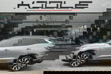 Renault Austral - 1.3 mild hybrid 160 X-Tronic techno | Pack Solid | Trekhaak | ACC