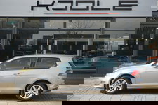 Volkswagen Golf - 1.2 TSI Comfortline | 1e eigenaar | Perfect onderhouden