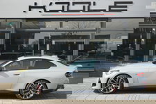 BMW 2 Serie - Coupé M240i xDrive Executive | 2 jaar garantie