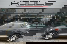 Volkswagen T-Roc - 1.5 TSI Sport | ACC | digi cockpit | LED