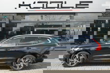 Volvo XC60 - 2.0 T6 AWD R-Design | pano | ACC | CarPlay