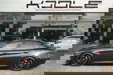 Alfa Romeo Giulia - 2.0 T AWD Veloce | Carbon | Carplay | Milano Edition