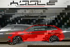 Škoda Scala - 1.5 TSI Monte Carlo | PANO