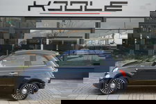 Fiat 500C - 1.2 Riva