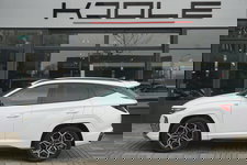 Hyundai Tucson Hybrid - 1.6 T-GDI PHEV N Line 4WD | ACC | Krell