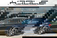 Volkswagen Tiguan - 1.4 TSI eHybrid R-Line Business+ | DCC | Trekhaak | ACC | 3x Rline