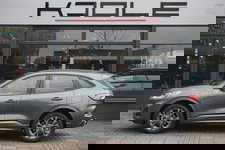 Ford Kuga - 2.5 PHEV ST-Line | Trekhaak