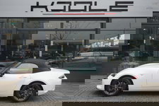 Mazda MX-5 - 1.5 SkyActiv-G 131 GT-M | Recaro | NL auto | Bose