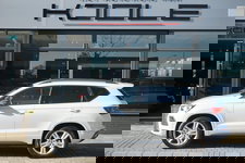 SEAT Ateca - 1.5 TSI FR | Trekhaak | 360 camera | ACC