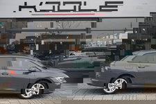 Volkswagen Golf - Variant 1.0 eTSI Life | PANO | H&K