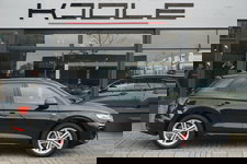 Audi Q5 - 55 TFSI e S edition | Facelift | PANO | Luchtver