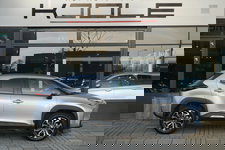 Toyota Yaris Cross - 1.5 Hybrid 115 Style Groot navi | Stuur+stoel verwarming