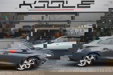 SEAT Leon - Sportstourer 1.5 eTSI FR Business Intense