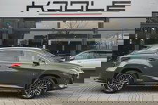 Lexus RX - 450h AWD Executive Line