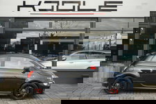 Fiat 500 - 1.4 T-Jet Abarth Turismo | Carplay | Facelift