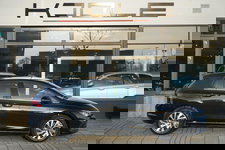 Volkswagen Golf - 1.4 eHybrid Style Business | IQ | ACC | elekt stoel