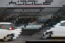 Citroën C1 - 1.0 e-VTi Feel