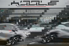 Renault Captur - 1.3 mild hybrid 160 techno | Pack Advanced Driving | Pack winter