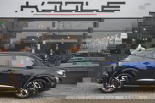 Peugeot 2008 - 1.2 PureTech Allure | ACC | LED | 360