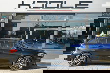 BMW 1 Serie - M135i xDrive High Executive Np. € 75k | ACC | PANO | H&K | elct. stoelen