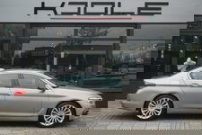 BMW 5 Serie - 530e iPerformance High Executive