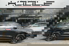 Jaguar F-PACE - 2.0 P400e PHEV | Meridian Surround | ACC