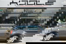 MINI Cooper S - 2.0 Chili Leder | Groot Navi | Head-Up | Dealer onderhouden