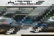 Citroën C5 Aircross - 1.6 Plug-in Hybrid 225 Shine | ACC