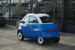 Micro Microlino