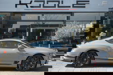 Bentley Continental GT - 6.0 W12 Speed Edition | NAIM | keramische