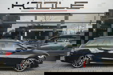 Mercedes-Benz C-Klasse - Estate C43 AMG 4MATIC c 450 |Pano|Burmester|Leder