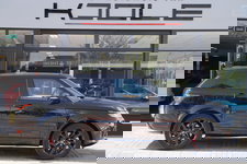 Land Rover Range Rover Sport - 2.0 P400e Autobiography Dynamic