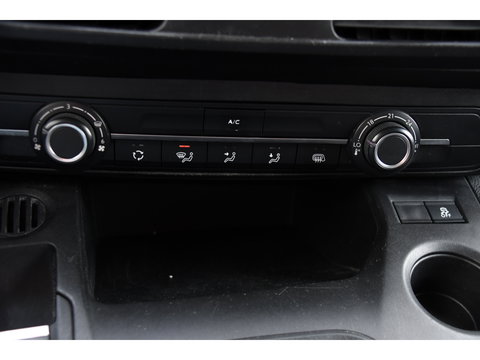 Opel Combo 1.5D L2H1 Edition Cruise, Carplay, Sensoren, 102pk, Multimedia, Airco, Trekhaak, LM Velg, Uniek!