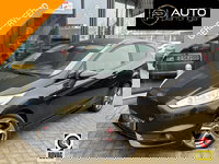 Ford Fiesta - 1.6 ST2 182PK | ZEER NETTE STAAT | Dealeronderhouden | Achteruitrijcamera | Recaro | Sony Audio | Michelin Pilot Sport Banden |Navigatie | Airco | Sportonderstel | Startbutton | 2 Sleutels |