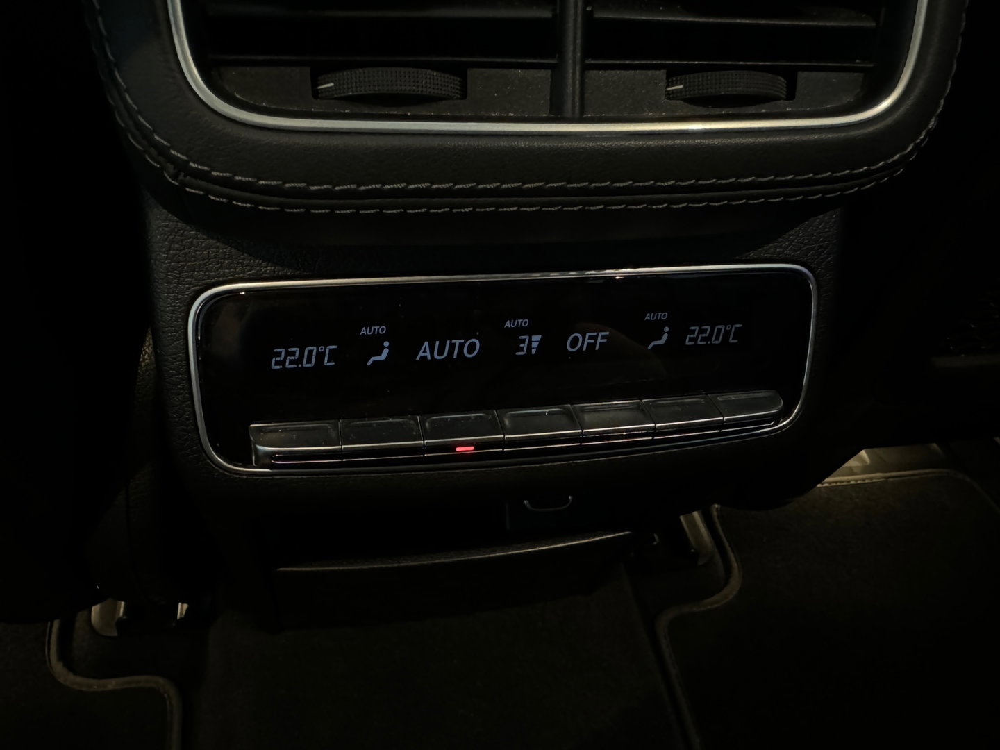 Mercedes-Benz GLE AMG 53 4MATIC+ Premium+ Pano|Memory