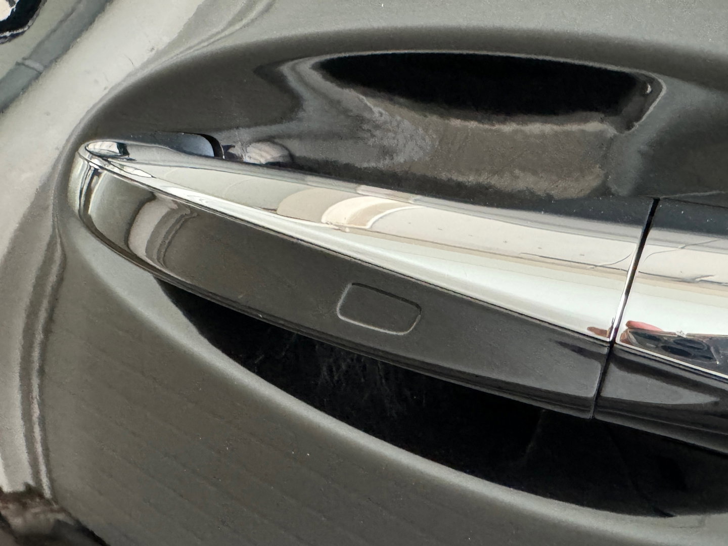 Mercedes-Benz GLE AMG 53 4MATIC+ Premium+ Pano|Memory