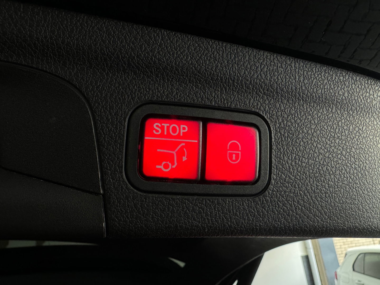 Mercedes-Benz GLE AMG 53 4MATIC+ Premium+ Pano|Memory