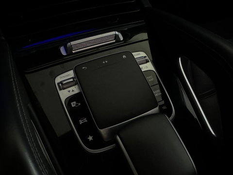 Mercedes-Benz GLE AMG 53 4MATIC+ Premium+ Pano|Memory