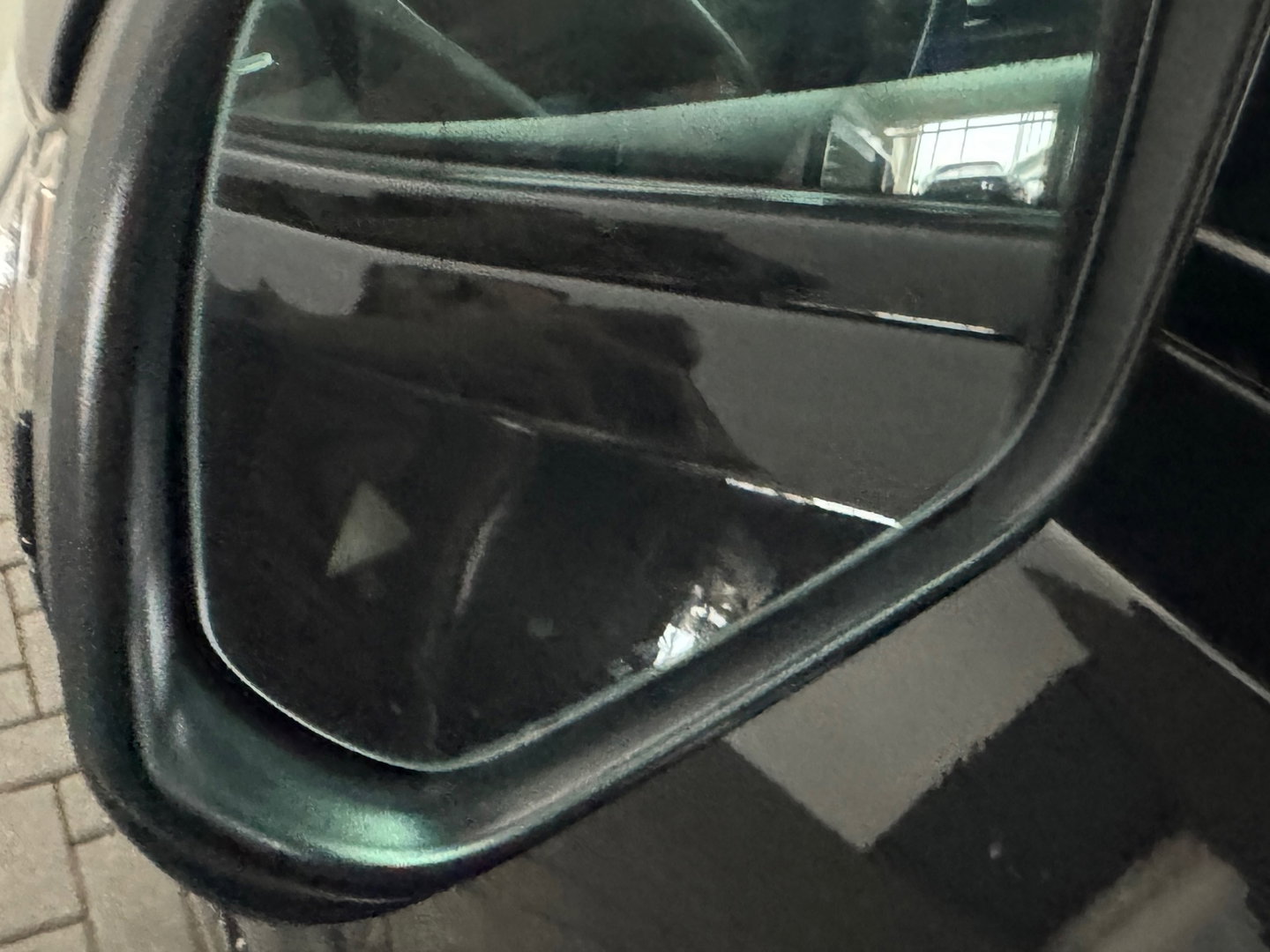 Mercedes-Benz GLE AMG 53 4MATIC+ Premium+ Pano|Memory